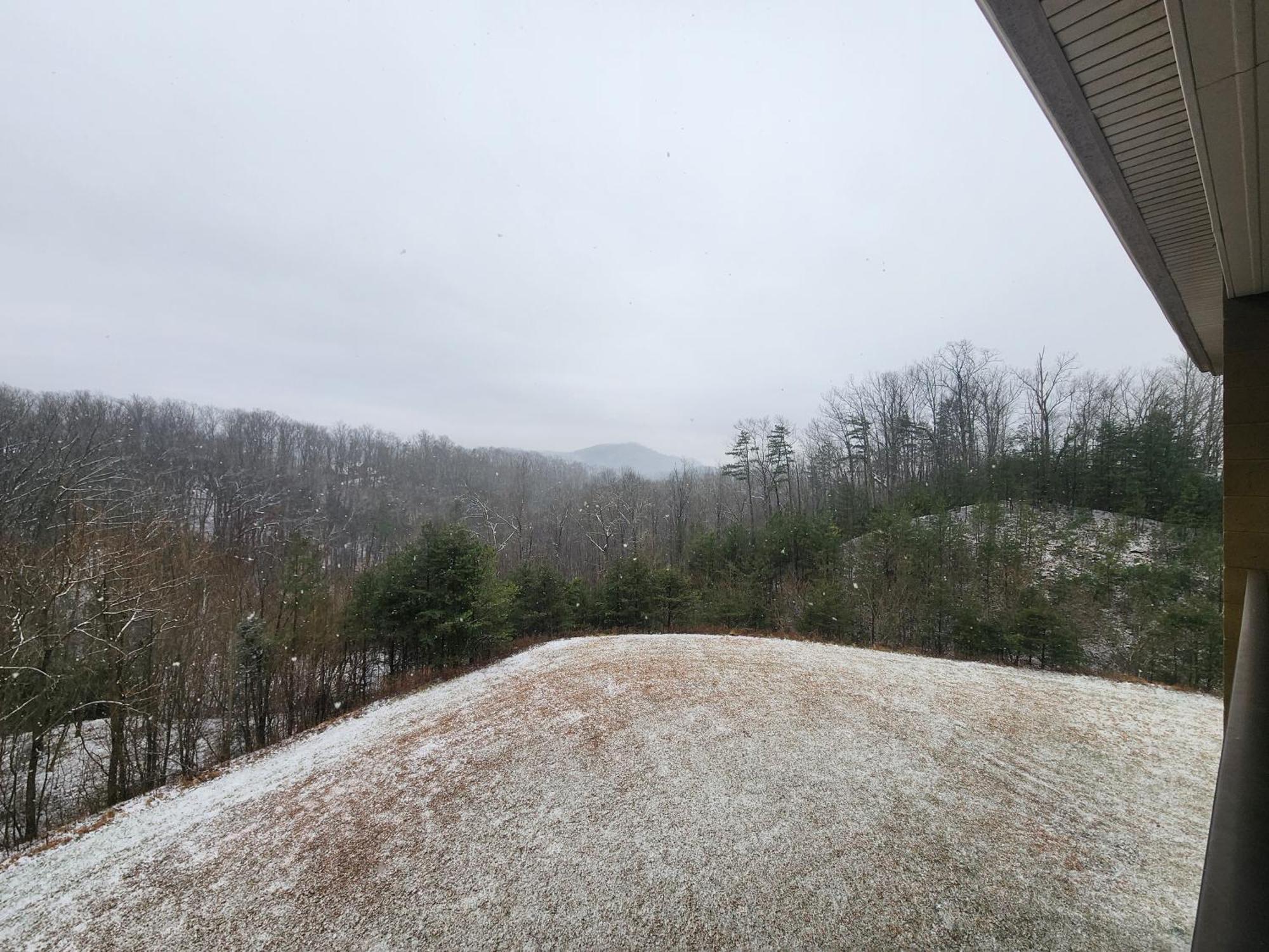 Venus Lodges 145 By Stony Brook Cabins Gatlinburg Exterior foto
